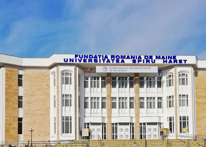 The Metro Cozy Lejlighed