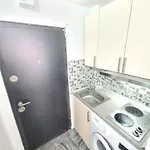 The Metro Cozy Apartmán *