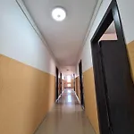 The Metro Cozy Apartmán